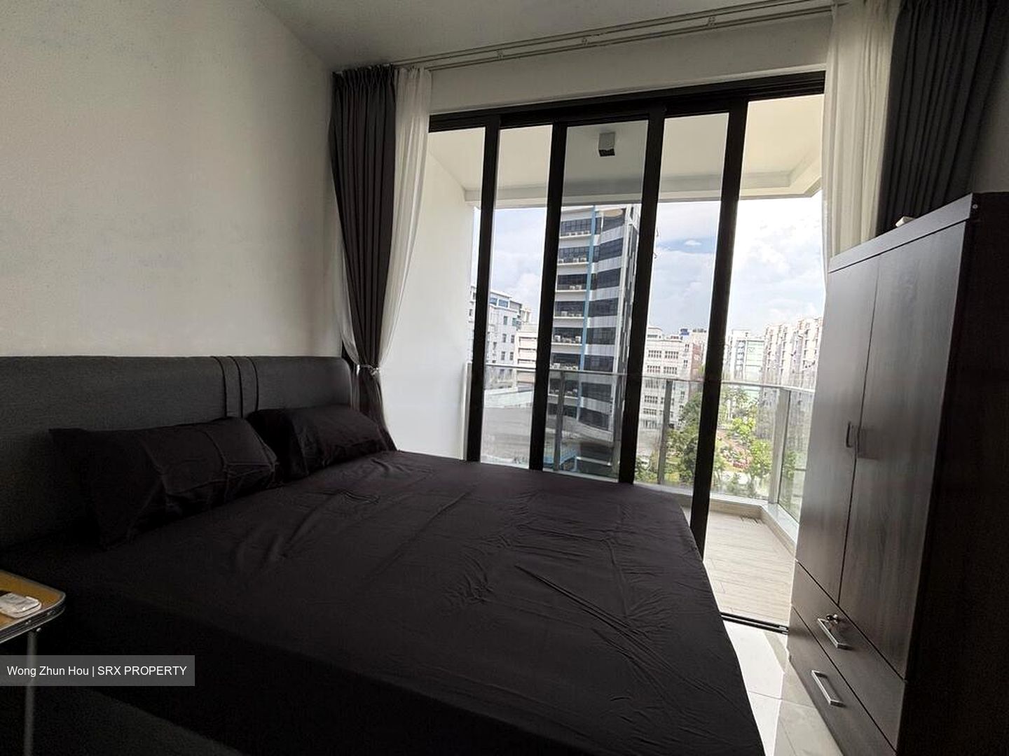 Penrose (D14), Apartment #614455101